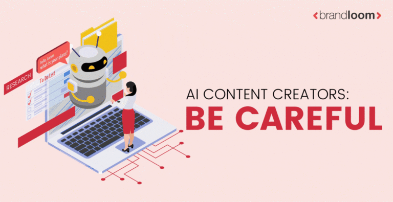 AI Content Generator for your Website