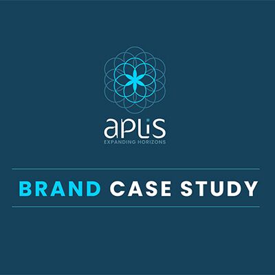 case-study-of-aplis