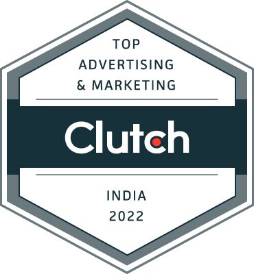 Clutch Names BrandLoom Consulting as a Leading Indian Inbound Marketing Company in 2022