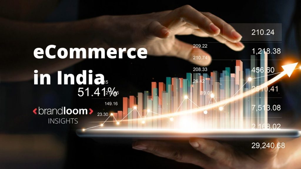 eCommerce in India in 2018