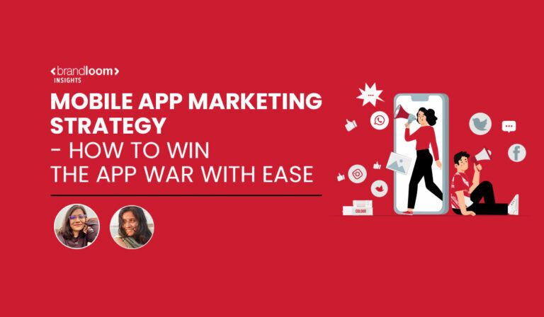 How to market an App with Mobile app marketing strategy