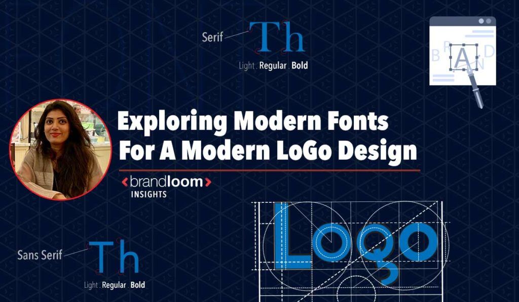 modern fonts modern logo design modern logo fonts