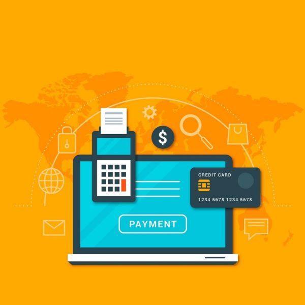 PAYMENT GATEWAY CONSULTING WITH AVINASH