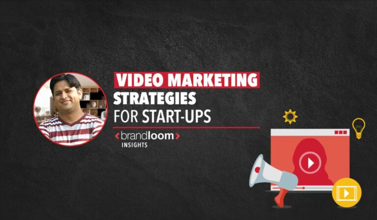 Recommended Video Marketing Strategies for Start-ups