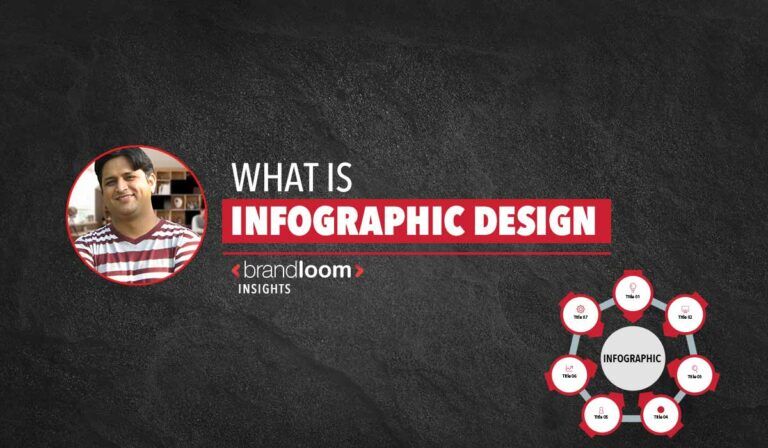 What is Infographic Design and How to Create one for your Brand