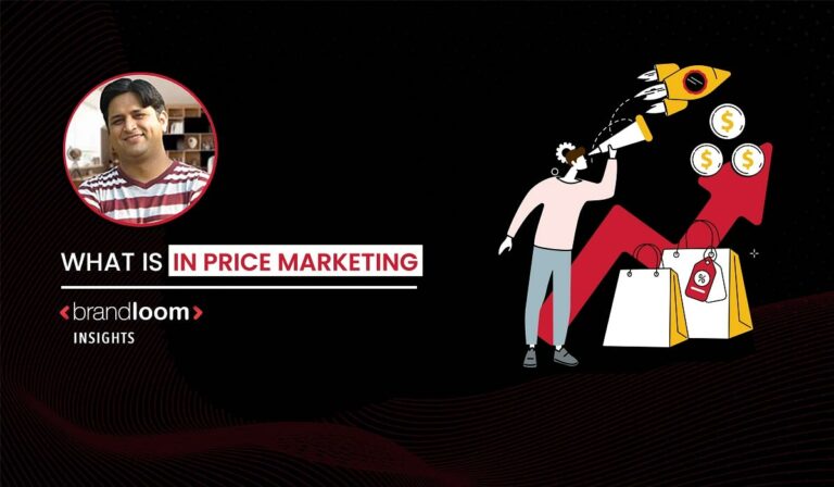 What Is Price In Marketing