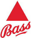 Bass beer - The first ever registered brand in the entire world