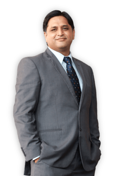 digital marketing consultant in mumbai