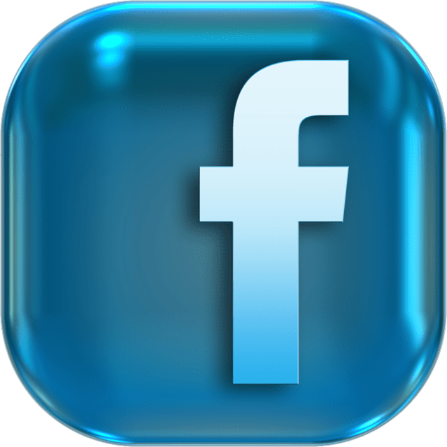 How to Manage Facebook Business Page Effectively