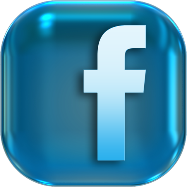 How to Manage Facebook Business Page Effectively