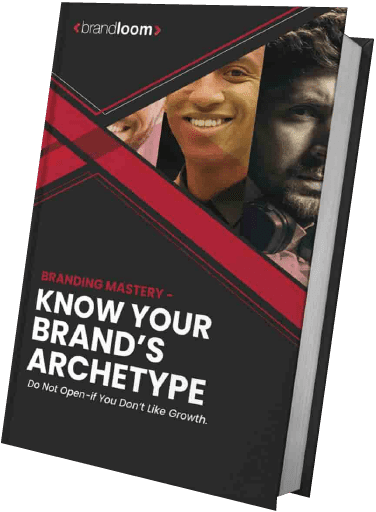 Know Your Brand Archetype