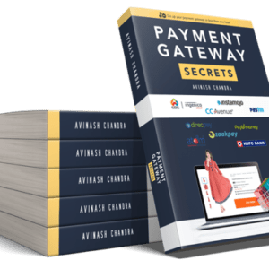 payment gateway secrets